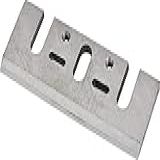 Lamina Larga P Plaina Hb02 82 Plv 710 Dv