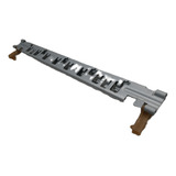 Lamina Limp Cabeca Impressao Xerox Colorqube 8570 033k04890