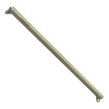 Lamina Limpeza Belt P