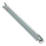 Lamina Limpeza Belt P