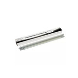 Lâmina Limpeza Belt Ricoh Mp2050 2550 2051 2551