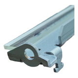 Lâmina Limpeza Belt Ricoh Mpc2050 2550 2051 2551 2030 2530