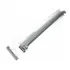 Lâmina Limpeza Belt Ricoh Mpc2050 2550 2051 2551 2030 2530