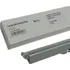 Lâmina Limpeza Belt Ricoh Mpc300 400 Spc430 440