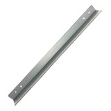 Lamina Limpeza Belt Transferencia Ricoh 1060 Mp5500 2060