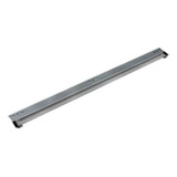 Lamina Limpeza Cilindro Comp