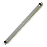 Lamina Limpeza Cilindro Comp