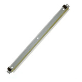 Lamina Limpeza Cilindro Compativel