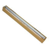 Lâmina Limpeza Cilindro Compativel Xerox 242 250 252 Color