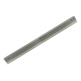 Lamina Limpeza Cilindro Kyocera Km2820 Ecosys M2035dn M2035