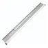Lamina Limpeza Cilindro Ricoh Spc430 Spc440 Mpc300 Mpc400