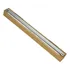Lâmina Limpeza Cilindro Xerox Dc 240/242/250/252/260 Preto