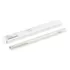 Lamina Limpeza Comp Ricoh Mp2554 Mp3054 3554 4054 5054 6054