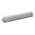 Lamina Limpeza Compatível Lexmark E230 E342 E330 E232 E340 