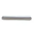 Lamina Limpeza Compativel Lexmark Ms Mx310 410 610