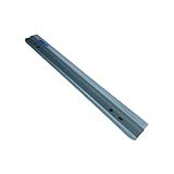 Lamina Limpeza Compativel Ricoh Aficio Mp1013 1515 201