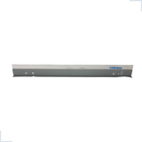Lamina Limpeza Compativel Ricoh