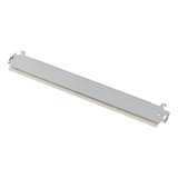 Lamina Limpeza Da Belt