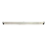 Lâmina Limpeza Da Belt Ricoh Mpc 2003 2503 3003 3503 4503 5503 6003 Transfer Belt Cleaning Blade3004