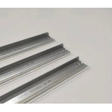 Lamina Limpeza Do Cilindro Hp3525 M570 M551 575