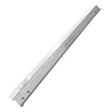 Lamina Limpeza Fotorreceptor Ricoh Aficio 2015 Mp1900 Mp2500
