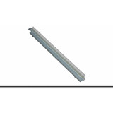 Lamina Limpeza Hp M551 Cp3530 M570 4025 4540 651 680
