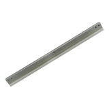 Lamina Limpeza Kyocera Fs1035 Fs1135 M2035 M2535 1016 2810