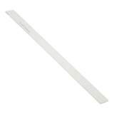 Lamina Limpeza Para Canon