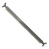 Lamina Limpeza Para Konica