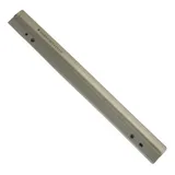 Lamina Limpeza Para Ricoh