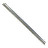 Lamina Limpeza Para Ricoh