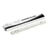 Lamina Limpeza Para Uso Ricoh Aficio Mp1013 Mp1515 Mp201 171