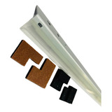 Lamina Limpeza Ricoh Ad041140 E Selos B0652316 A2943572
