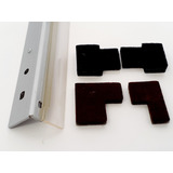 Lamina Limpeza Ricoh Ad041140 E Selos B0652316 A2943572