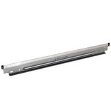 Lamina Limpeza Ricoh Aficio