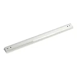 Lamina Limpeza Ricoh Aficio