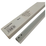 Lamina Limpeza Ricoh Aficio