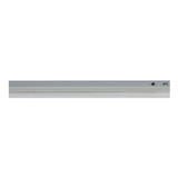 Lamina Limpeza Ricoh Mp1500