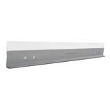 Lamina Limpeza Ricoh Mp161