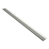 Lamina Limpeza Ricoh Mp9000