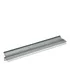 Lamina Limpeza Samsung Clx3305 Clx3175 Clx3180 Clp365 Clp360