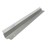Lamina Limpeza Sharp Al1642