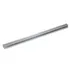 Lamina Limpeza Sharp Al1645 Al2040 Al2030 Al2050 Al2051 