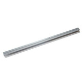 Lamina Limpeza Sharp Al1645 Al2040 Al2030 Al2050 Al2051