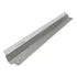 Lamina Limpeza Sharp Al1645 Al2040 Al2030 Al2050 Al2051 Toshiba E-studio 120 Al-1645 Al-1642 Al-1655 Al-1000  Al2031