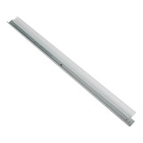 Lamina Limpeza Sharp Mx 2010u Mx 2310u Mx 2610 Mx2616 Mx3110