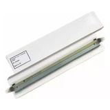 Lamina Limpeza Transfer Belt Hp M551 Cp3525 Ce250a