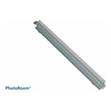 Lamina Limpeza Transfer Belt Hp M551 Cp3525 Ce250a