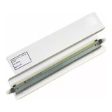 Lamina Limpeza Transfer Belt Hp M551 Cp3525 Cm3530 M570 M575