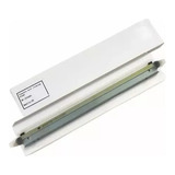 Lamina Limpeza Transfer Belt Hp M551 Cp3525 Cm3530 M570 M575